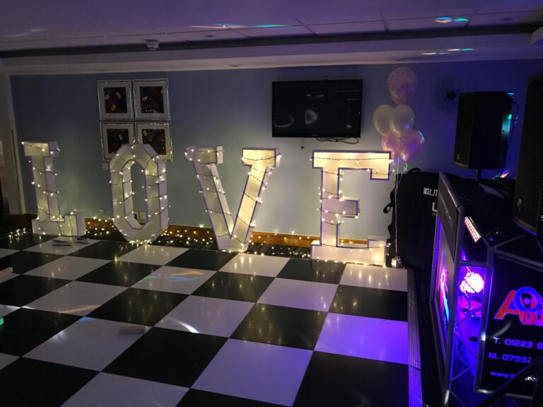291017343_406017918163843_3591013443485076281_n