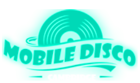 default-logo